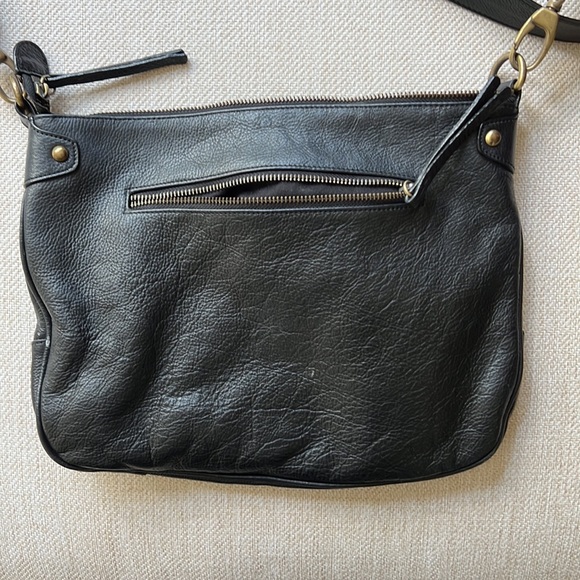 Salvatore Ferragmo bag - Picture 3 of 4